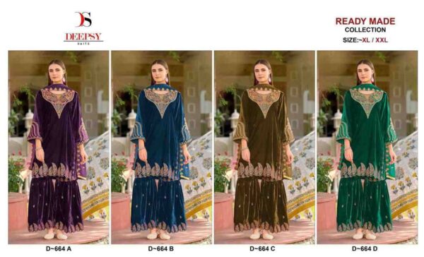 2024 11 26 14 35 18 deepsy hit design 664 colours deepsy suits pakistani wholesaleprice catalog.jpeg