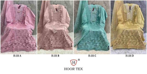 2024 12 18 17 32 26 hoor tex hit design h 331 colours hoor tex pakistani wholesaleprice catalog.jpeg