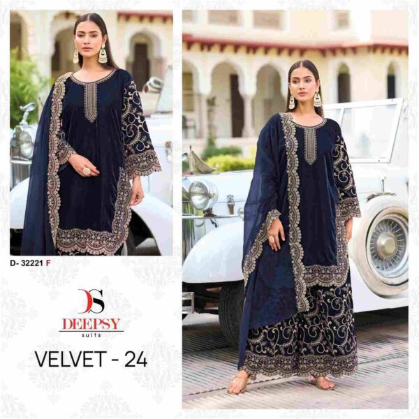 2024 12 20 16 05 28 velvet 32221 colours 2 deepsy suits pakistani wholesaleprice 32221 f.jpeg