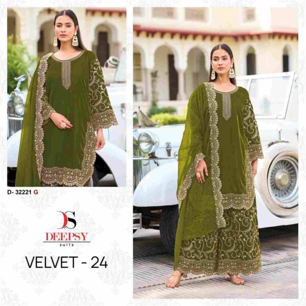 2024 12 20 16 05 28 velvet 32221 colours 2 deepsy suits pakistani wholesaleprice 32221 g.jpeg