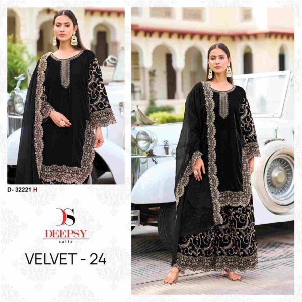 2024 12 20 16 05 28 velvet 32221 colours 2 deepsy suits pakistani wholesaleprice 32221 h.jpeg