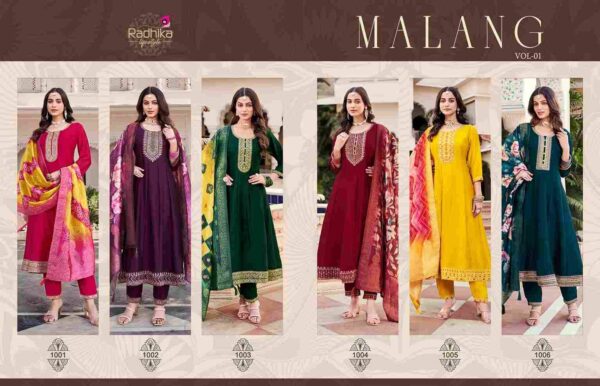 2024 12 20 16 26 54 malang 1 radhika lifestyle dresses wholesaleprice catalog.jpeg