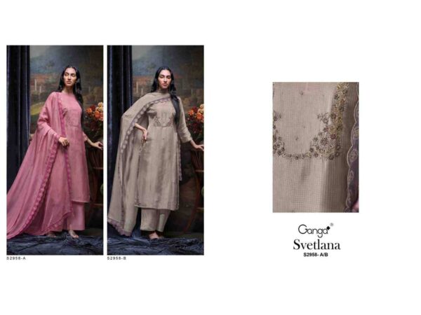 2024 12 20 16 34 03 svetlana 2958 ganga fashion dresses wholesaleprice catalog.jpeg