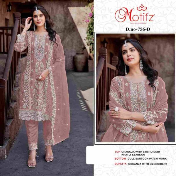 2024 12 20 17 21 16 motifz hit design 756 colours motifz pakistani wholesaleprice 756 d.jpeg