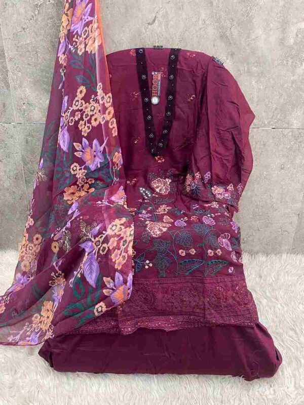 2024 12 20 18 25 42 hoor tex hit design h 280 colours hoor tex pakistani wholesaleprice 280 c open.jpeg