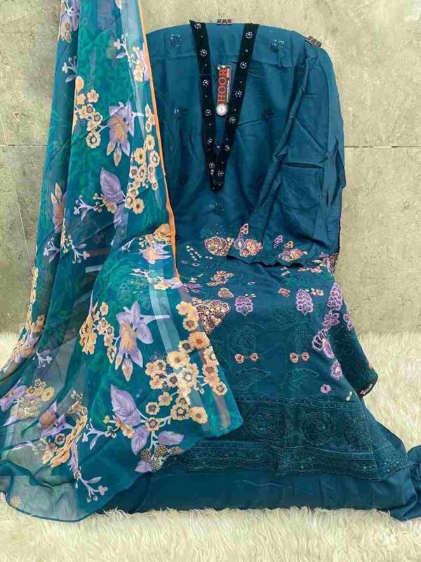 2024 12 20 18 25 42 hoor tex hit design h 280 colours hoor tex pakistani wholesaleprice 280 d open.jpeg