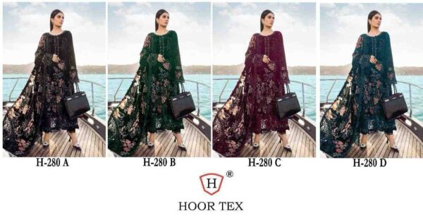 2024 12 20 18 25 43 hoor tex hit design h 280 colours hoor tex pakistani wholesaleprice catalog.jpeg