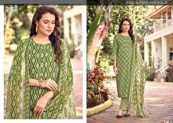 2024 12 20 18 38 33 kashvi 8 rani fashion dresses wholesaleprice 8005.jpeg