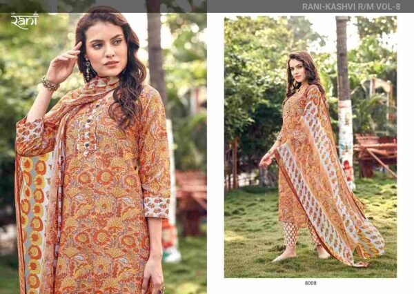 2024 12 20 18 38 33 kashvi 8 rani fashion dresses wholesaleprice 8008.jpeg