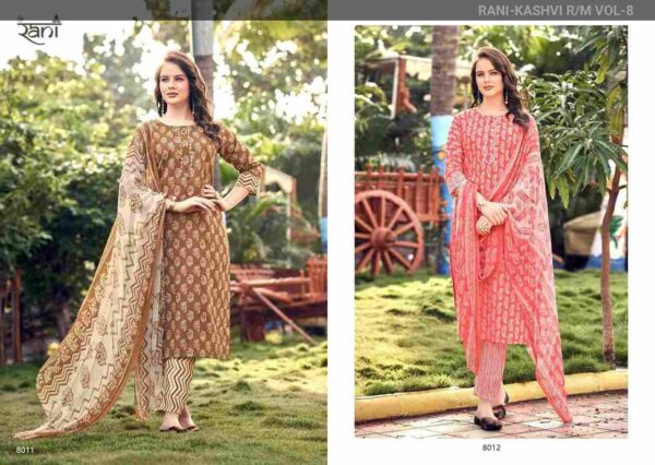 2024 12 20 18 38 33 kashvi 8 rani fashion dresses wholesaleprice 8011 8012.jpeg