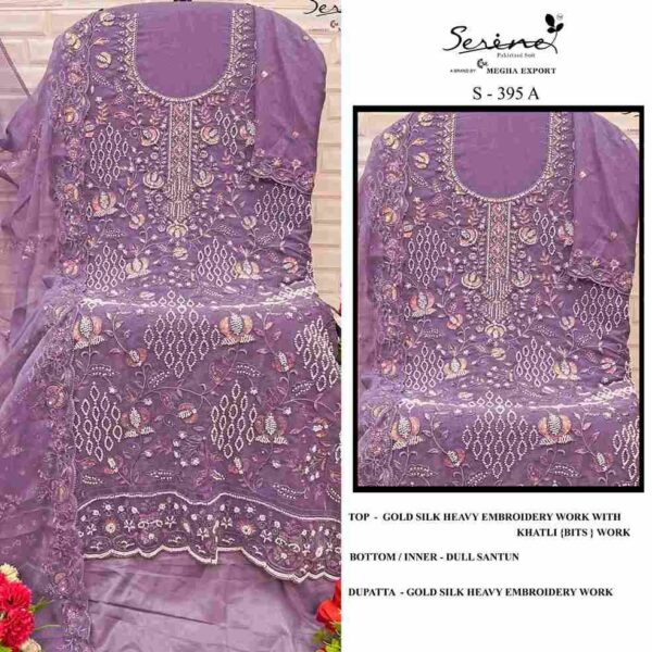 2024 12 21 18 42 05 serene hit design s 395 colours serene pakistani wholesaleprice 395 a.jpeg