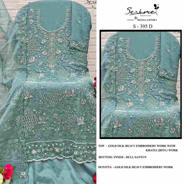 2024 12 21 18 42 05 serene hit design s 395 colours serene pakistani wholesaleprice 395 d.jpeg