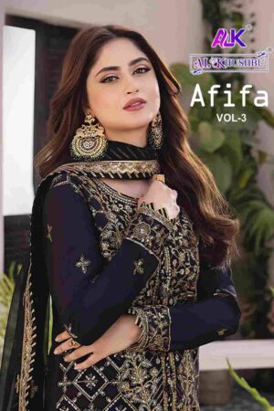 a 2024 12 17 17 17 45 afifa 3 al khushbu pakistani wholesaleprice cover.jpeg