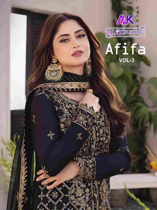 a 2024 12 17 17 17 45 afifa 3 al khushbu pakistani wholesaleprice cover.jpeg