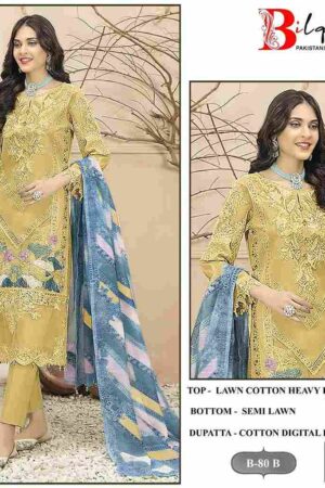 b 2024 12 20 16 56 09 bilqis 80 colours bilqis pakistani wholesaleprice 80 b.jpeg