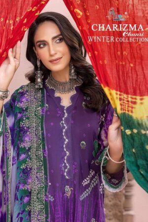 c 2022 09 26 12 46 47 charizma chunri winter collection shree fabs pakistani wholesaleprice cover.jpeg