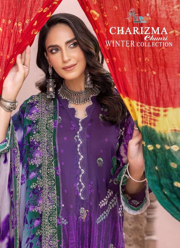 c 2022 09 26 12 46 47 charizma chunri winter collection shree fabs pakistani wholesaleprice cover.jpeg