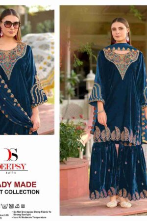 d 2024 11 26 14 35 18 deepsy hit design 664 colours deepsy suits pakistani wholesaleprice 664 b.jpeg