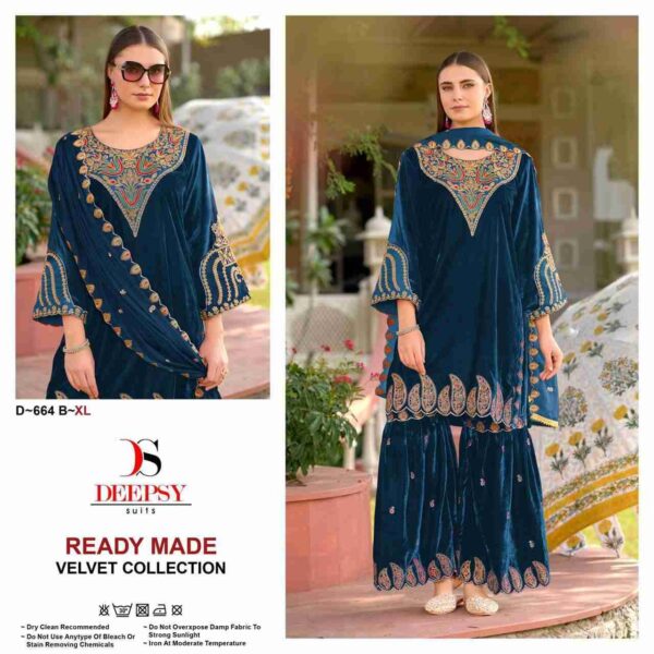 d 2024 11 26 14 35 18 deepsy hit design 664 colours deepsy suits pakistani wholesaleprice 664 b.jpeg