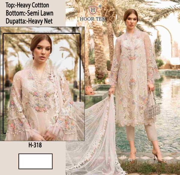 h 2024 09 24 19 05 29 hoor tex hit design h 318 hoor tex pakistani wholesaleprice h 318.jpeg