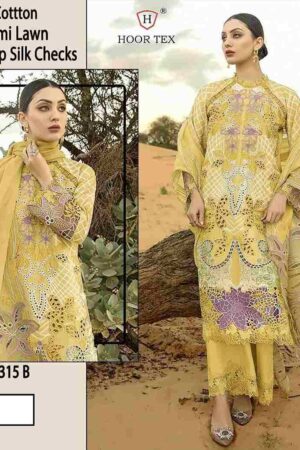 h 2024 12 20 18 21 12 hoor tex hit design h 315 colours hoor tex pakistani wholesaleprice 315 b.jpeg