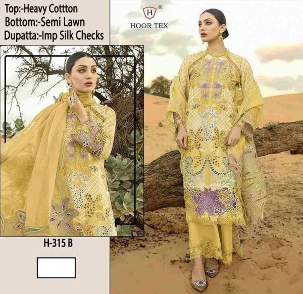 h 2024 12 20 18 21 12 hoor tex hit design h 315 colours hoor tex pakistani wholesaleprice 315 b.jpeg