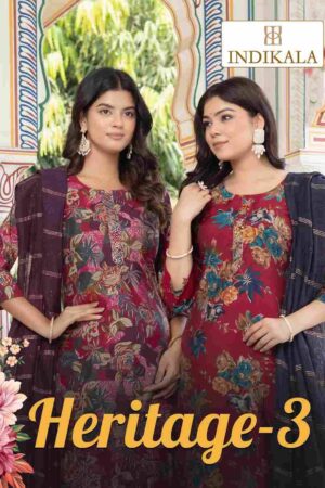 h 2024 12 20 18 32 39 heritage 3 indikala dresses wholesaleprice cover.jpeg