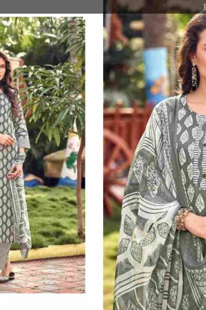 k 2024 12 20 18 38 32 kashvi 8 rani fashion dresses wholesaleprice 8002.jpeg