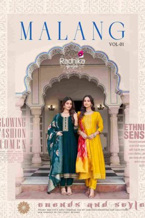 m 2024 12 20 16 26 54 malang 1 radhika lifestyle dresses wholesaleprice cover.jpeg