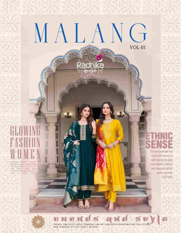 m 2024 12 20 16 26 54 malang 1 radhika lifestyle dresses wholesaleprice cover.jpeg