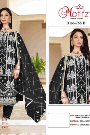 m 2024 12 20 17 17 14 motifz hit design 768 colours motifz pakistani wholesaleprice 768 b.jpeg