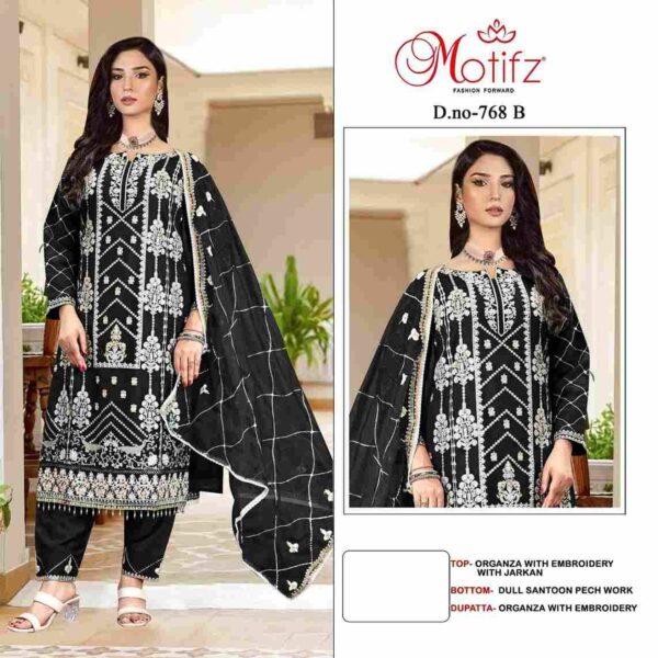 m 2024 12 20 17 17 14 motifz hit design 768 colours motifz pakistani wholesaleprice 768 b.jpeg