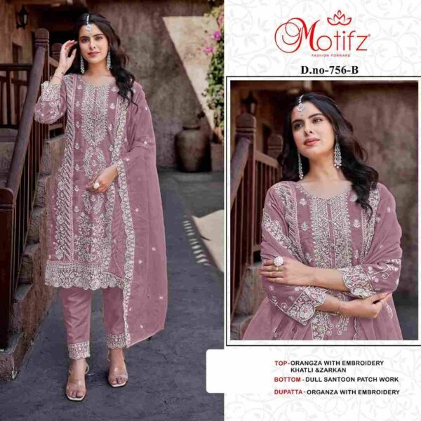 m 2024 12 20 17 21 15 motifz hit design 756 colours motifz pakistani wholesaleprice 756 b.jpeg