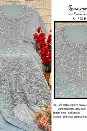 s 2024 12 20 17 11 24 serene hit design s 378 colours serene pakistani wholesaleprice 378 b.jpeg