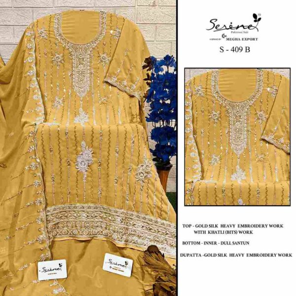 s 2024 12 21 18 25 25 serene hit design s 409 colours serene pakistani wholesaleprice 409 b.jpeg