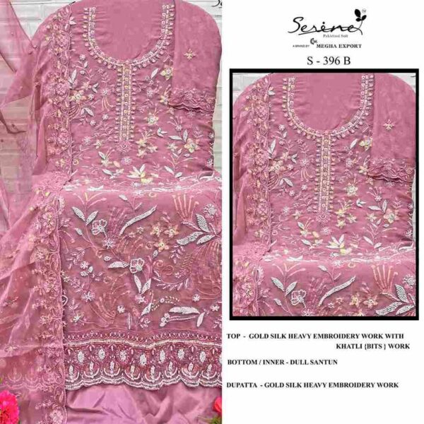 s 2024 12 21 18 45 17 serene hit design s 396 colours serene pakistani wholesaleprice 396 b.jpeg