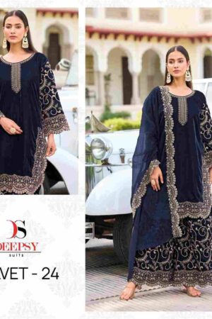 v 2024 12 20 16 05 28 velvet 32221 colours 2 deepsy suits pakistani wholesaleprice 32221 f.jpeg