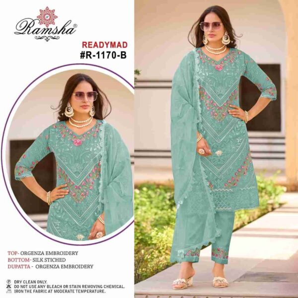 2024 09 19 15 59 12 ramsha 1170 colours ramsha pakistani wholesaleprice 1170 b.jpeg