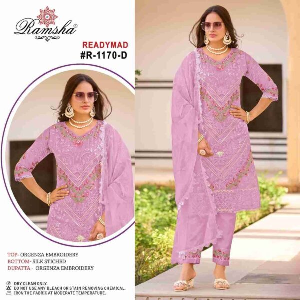 2024 09 19 15 59 12 ramsha 1170 colours ramsha pakistani wholesaleprice 1170 d.jpeg