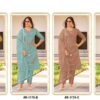 2024 09 19 15 59 12 ramsha 1170 colours ramsha pakistani wholesaleprice catalog.jpeg