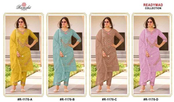 2024 09 19 15 59 12 ramsha 1170 colours ramsha pakistani wholesaleprice catalog.jpeg