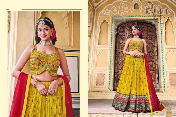 2024 09 28 13 32 24 titliya virasat lehenga wholesaleprice 1103.jpeg