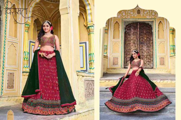 2024 09 28 13 32 24 titliya virasat lehenga wholesaleprice 1104.jpeg