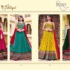 2024 09 28 13 32 24 titliya virasat lehenga wholesaleprice catalog.jpeg