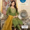 2024 10 12 12 56 28 kanishka kaya dresses wholesaleprice 03.jpeg