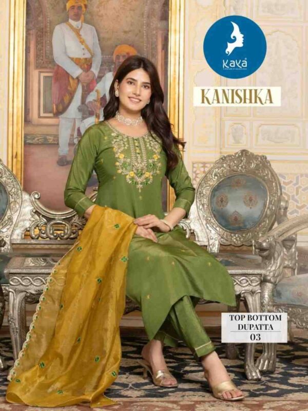 2024 10 12 12 56 28 kanishka kaya dresses wholesaleprice 03.jpeg