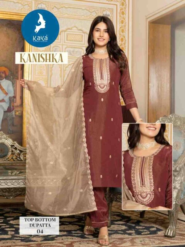 2024 10 12 12 56 28 kanishka kaya dresses wholesaleprice 04.jpeg