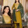 2024 10 12 12 56 28 kanishka kaya dresses wholesaleprice 06.jpeg