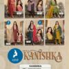 2024 10 12 12 56 28 kanishka kaya dresses wholesaleprice catalog.jpeg