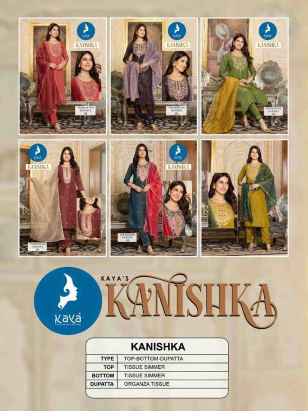 2024 10 12 12 56 28 kanishka kaya dresses wholesaleprice catalog.jpeg